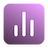 Aristomatic logo